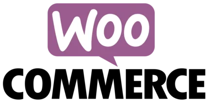 Buy Once or Subscribe for WooCommerce Subscriptions v4.0.0 [by SubscriptionForce]