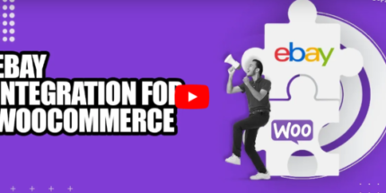 eBay Integration for WooCommerce .2.1.3.8 [by CedCommerce]