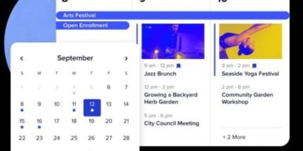 Event Tickets Plus (v5.10.2) for The Events Calendar Pro