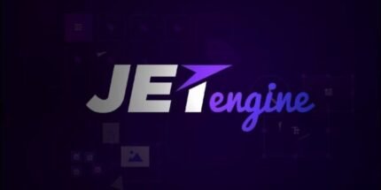 JetEngine v3.4.5 + External Modules (Adding & Editing Dynamic Content with Elementor)