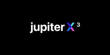 Jupiter (v4.4.0) Multi-Purpose Responsive Theme