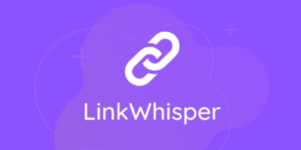 Link Whisper Pro (Premium) v2.4.4