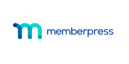 MemberPress Pro (v1.11.31) + All Addons Pack