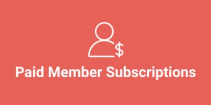 Paid Member Subscriptions Pro v1.5.7 + Free v2.12.0