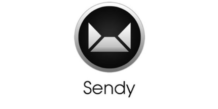 Sendy (v6.1) Send newsletters, 100x cheaper