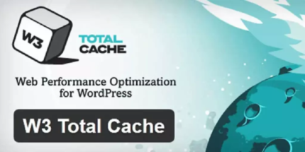 W3 Total Cache Pro v2.7.2