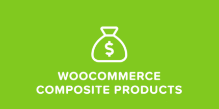 WooCommerce Composite Products (v9.0.4)