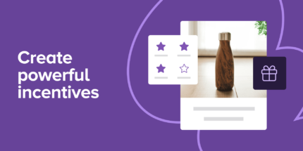 WooCommerce Points and Rewards (v1.8.2)