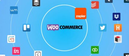 WooCommerce Zapier v2.10.1