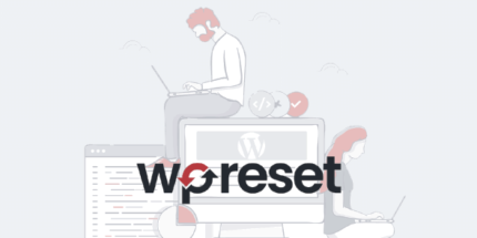 WP Reset Pro v6.15