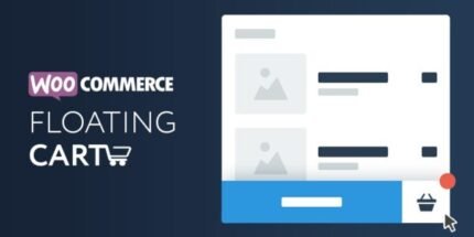 XT WooCommerce Floating Cart Pro v2.7.9