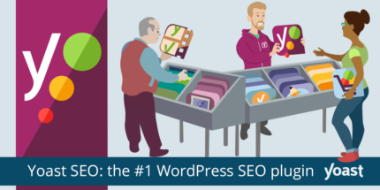 Yoast SEO Premium v22.8 + Free v22.8 All Addons