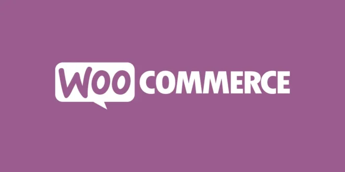 All Products for WooCommerce Subscriptions v5.0.4