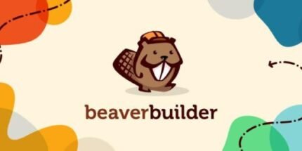 Beaver Builder PRO (Agency) (v2.8.2.1) + Theme v1.7.15.3