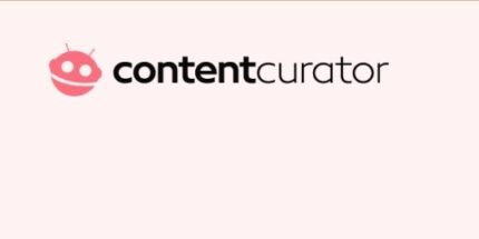 Content Curator AI v2.3