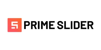 Prime Slider (Premium) v3.13.3