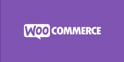 Product Video for WooCommerce v1.6.0 (Addify)