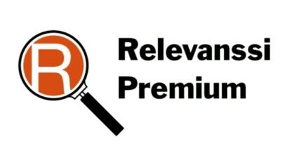 Relevanssi Premium v2.25.2