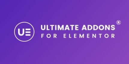 Ultimate Addons for Elementor v1.36.32