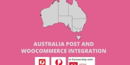 v5.1.0 Australia Post WooCommerce Extension PRO [Wpruby]