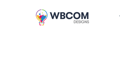 Woo Sell Services (v5.5.1) WBCOM Designs