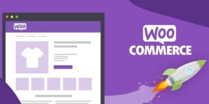 WooCommerce 360 Degrees Image (v1.4.1)