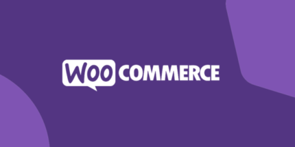 WooCommerce Give Products v1.2.1