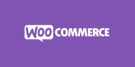 WooCommerce Product Bundles (v7.1.1)