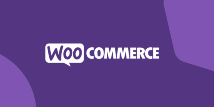 WooCommerce Product Retailers (v1.17.1)