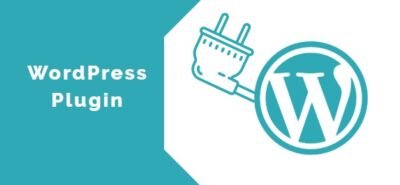 WordPress Plugin: Must-Have WordPress Plugins for 2024