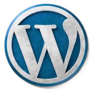 Advantages of Using GPL Licensed WordPress Themes and Plugins