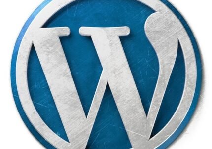 Advantages of Using GPL Licensed WordPress Themes and Plugins