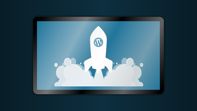 Best GPL Plugins for WordPress: Enhance Your Site’s Functionality